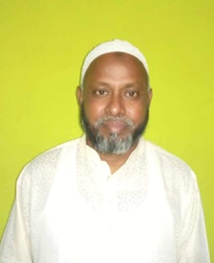 image-here